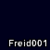 :iconfreid001: