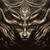 :iconfreidenker01: