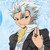 :iconfreido123: