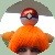 :iconfreier-geliebter987: