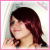 :iconFreier-Geliebter987: