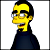 :iconfreierfall:
