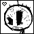 :iconFreifligen: