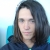 :iconfreigemut: