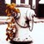 :iconfreightage: