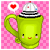 :iconfreighter-magic: