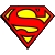 :iconfreighter222:
