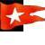 :iconFreighter610: