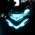 :iconfreighttrein: