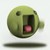 :iconfreigseid: