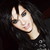 :iconfreiheit92ruth: