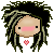 :iconfreiheitxxx: