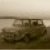 :iconfreiherr-von-tirpitz: