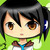 :iconfreihet30: