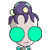:iconfreik7: