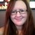 :iconfreinchy2:
