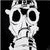 :iconfreindofsteel: