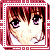 :iconfreinya: