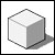 :iconfreiregel: