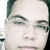 :iconfreirelucas: