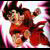 :iconfreitas09: