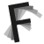 :iconfreitasfelipe: