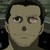:iconfreiwolf: