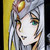 :iconfreizicers: