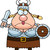 :iconfreja66:
