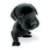 :iconfrejja: