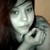 :iconfrejly: