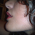 :iconfrejour: