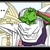FrejseLoveZutara :iconfrejselovezutara: