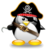 :iconfrekans7: