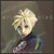 :iconfrekie999: