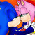 :iconfrekilface12: