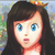 :iconfrekiz0r: