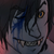 :iconfrekkii: