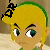 :iconfrelkage: