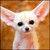 :iconfrellfox: