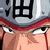 :iconfrelly-sama: