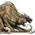 frelncragentcolorado :iconfrelncragentcolorado: