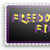 :iconfrem00:
