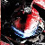 :iconfremen220: