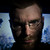 :iconfremenkiel: