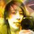 :iconfremescense: