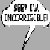 :iconfremlinslayer: