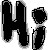:iconfremnikflare: