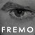 :iconfremo: