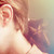 :iconfremples: